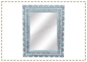 Wooden Miror Frames